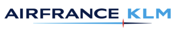Air France KLM